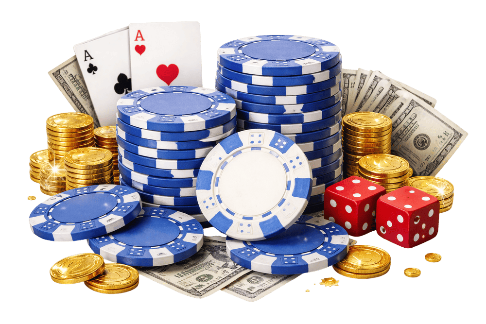 Exkluzivní bonus 150 % až do 500 €